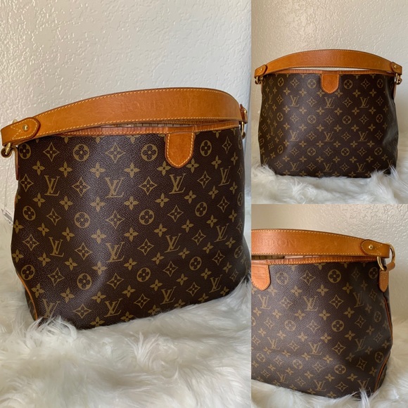 Louis Vuitton Handbags - ❇️❤️AUTHENTIC❤️❇️GORGEOUS❤️❇️ SHOULDER BAG